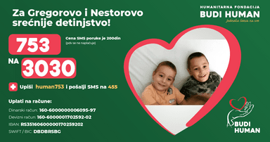 Gregor i Nestor Ostojić