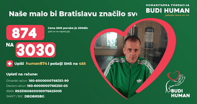 Bratislav Stanković