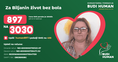 Biljana Lončar