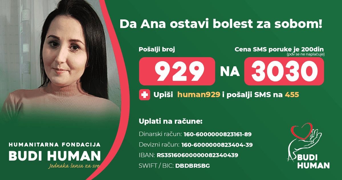 Ана Рајић
