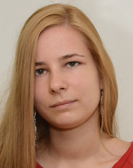 Тијана Симић