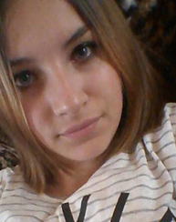 Branislava Savić