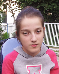 Tanja Baltić