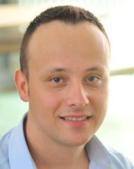 Марко Златановић