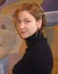 Jelena Orašanin