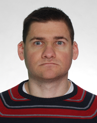 Branislav Suđecki