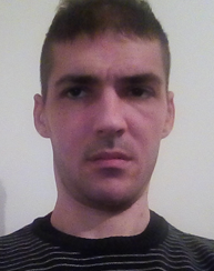 Bojan Stanković