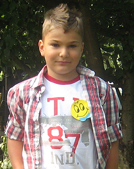 Илија Маринковић