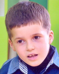 Andrija Stanišić