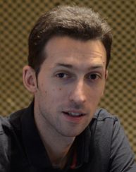 Mario Jurešić