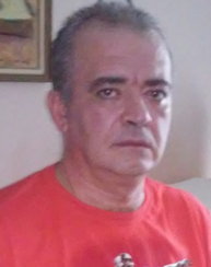 Aleksandar Rakićević
