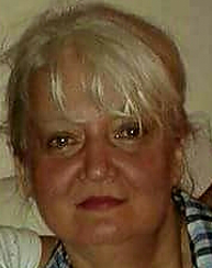 Nada Behara