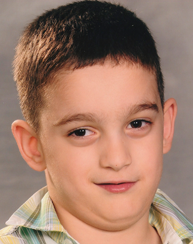 Nikola Živković
