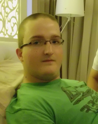 Александар Пријовић