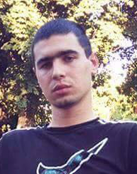 Lazar Jovanović