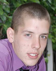 Darko Stojanović