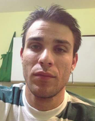 Goran Kurić