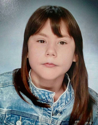 Ања Катава