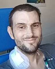 Miloš Komnenović