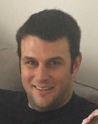 Miloš Komnenović