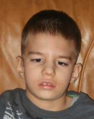 Đorđe Marković