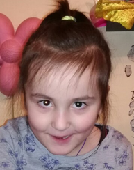 Anja Golubović Karan