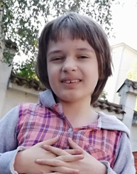 Dušanka Blažik