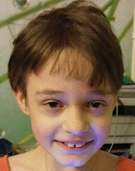 Dušanka Blažik