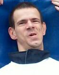 Borko Ninić