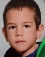 Luka Krivokapić