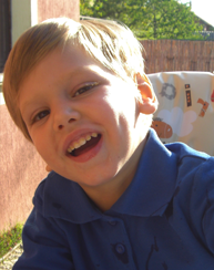 Mateja Mišić