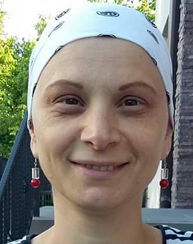 Marija Komad
