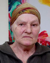 Branka Todorović