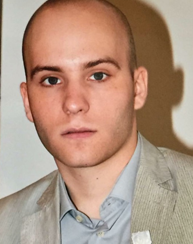 Nikola Stanković