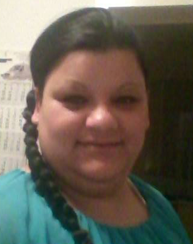 Jadranka Đorđević