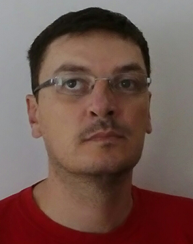 Бранко Богуновић