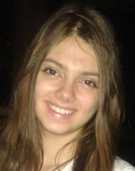 Darija Petrović