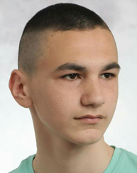Lazar Zarubica