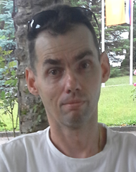 Жељко Матић