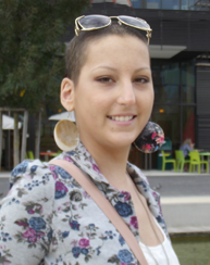 Ana Popović