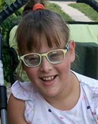 Nataša Sivčević