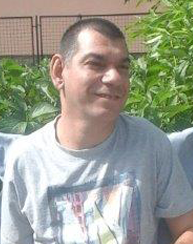 Saša Krstić
