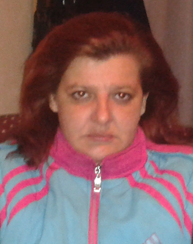 Јадранка Радошевић