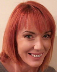 Vesna Aković