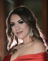 Jovana Cvetić