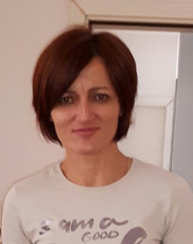 Jelena Savičić