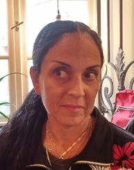 Viktoria Tamaši Babić