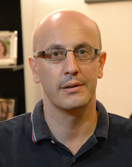 Predrag Korolija