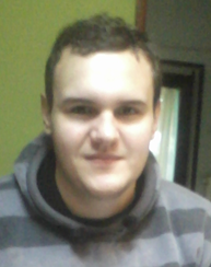 Nikola Tasić