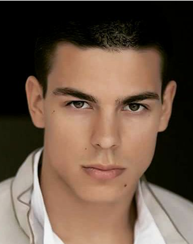 Stefan Despotović
